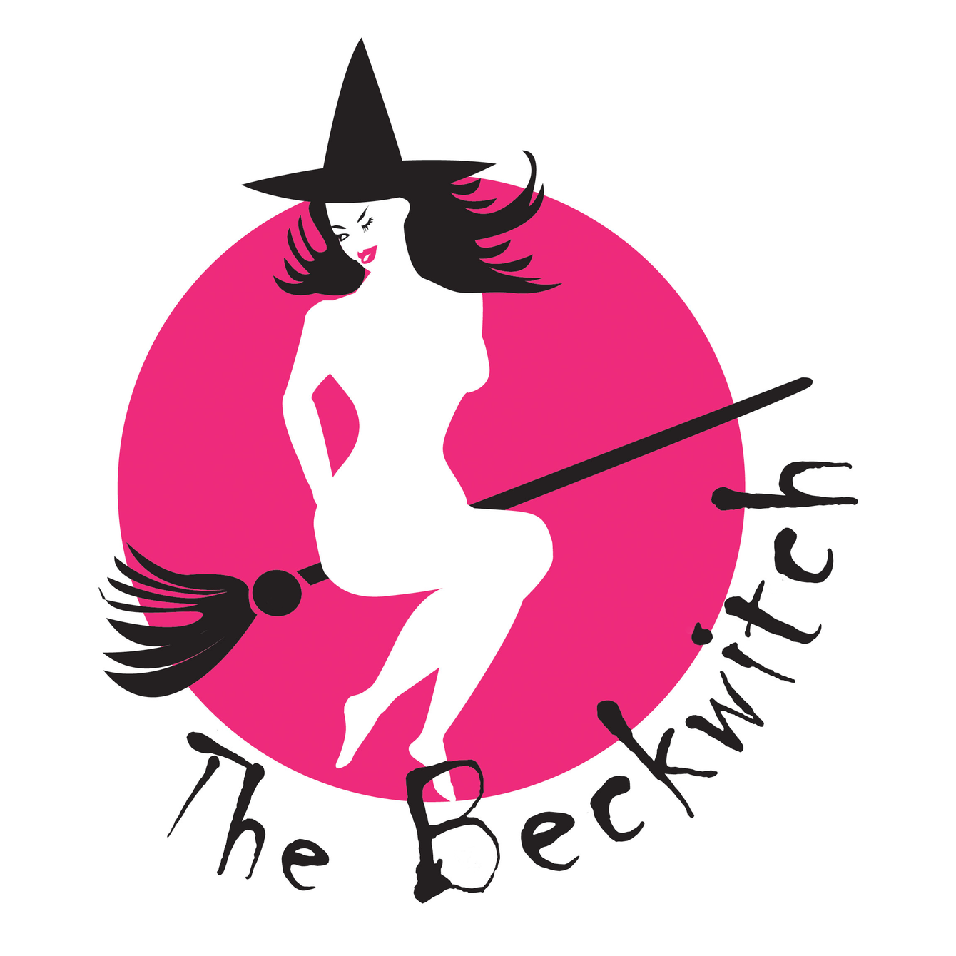 The Beckwitch